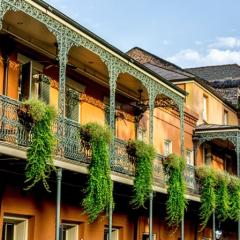Balcons de Nouvelle-Orléans.jpg